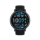 Amazfit Active Max NFC czarny - 1478081 - zdjęcie 2